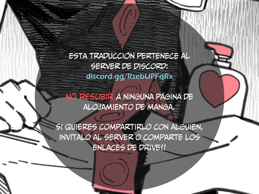 Read High School Boy ES Manga Online