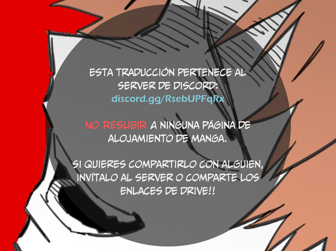 Read High School Boy ES Manga Online