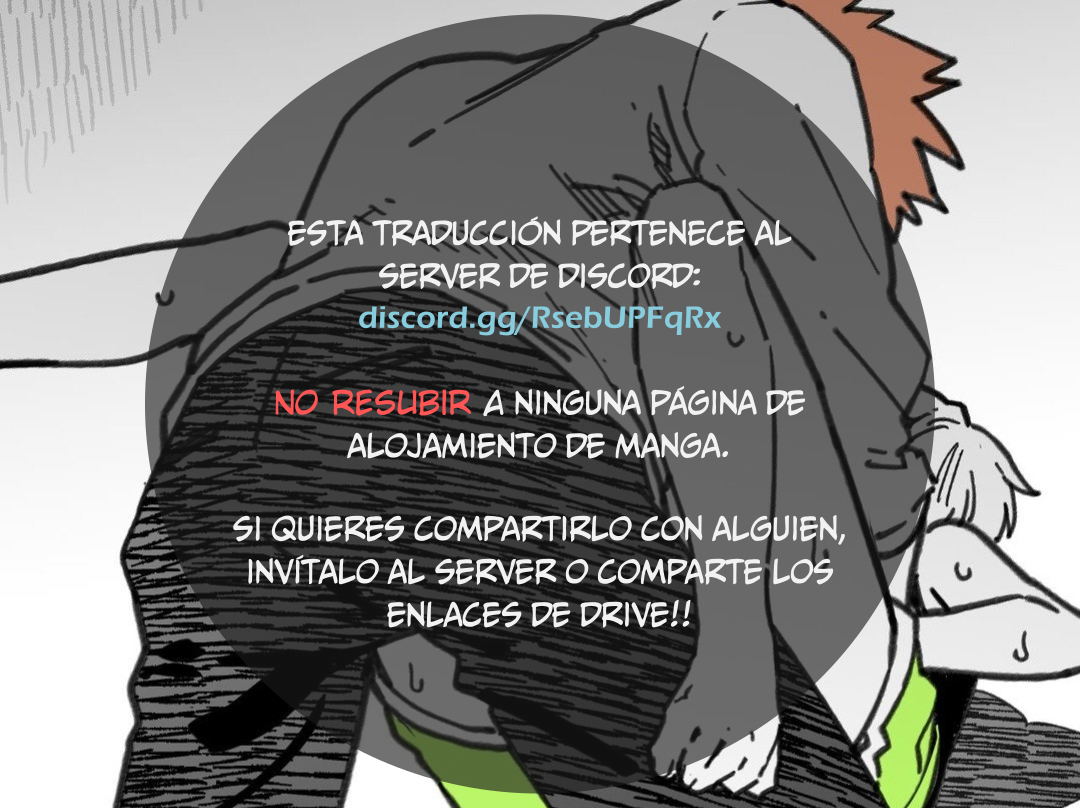 Read High School Boy ES Manga Online