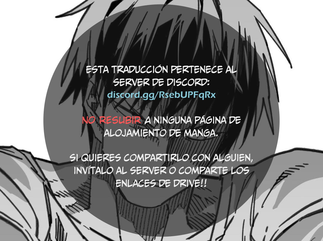 Read High School Boy ES Manga Online