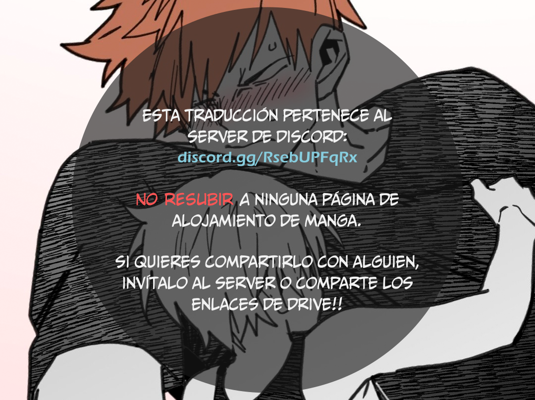 Read High School Boy ES Manga Online