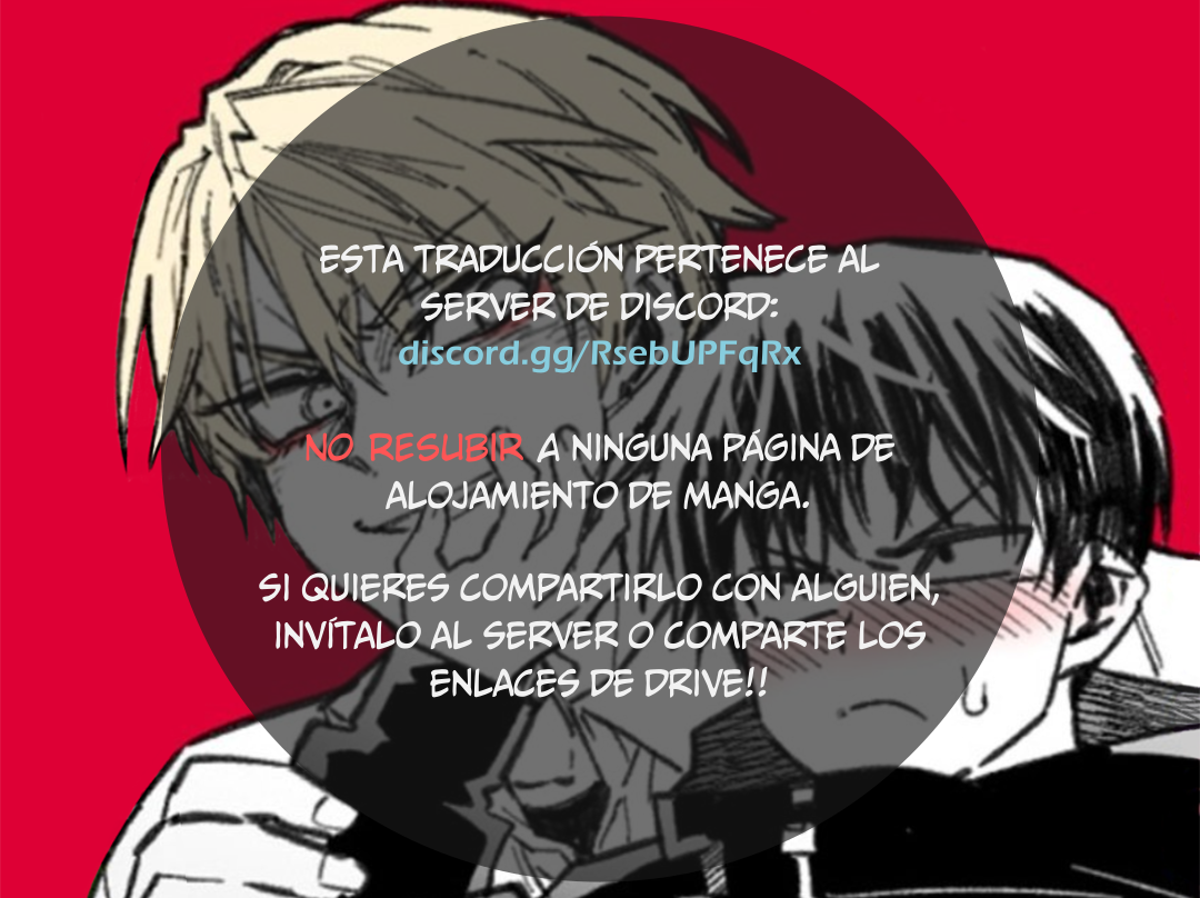 Read High School Boy ES Manga Online