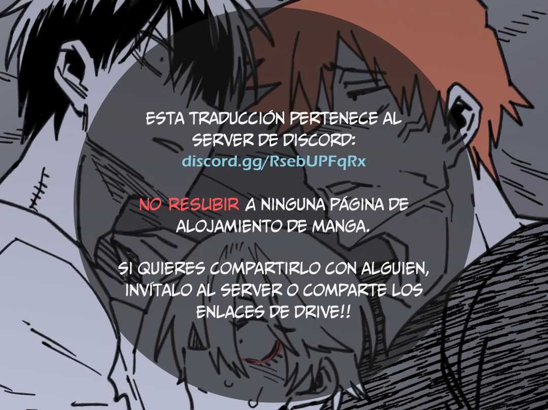 Read High School Boy ES Manga Online