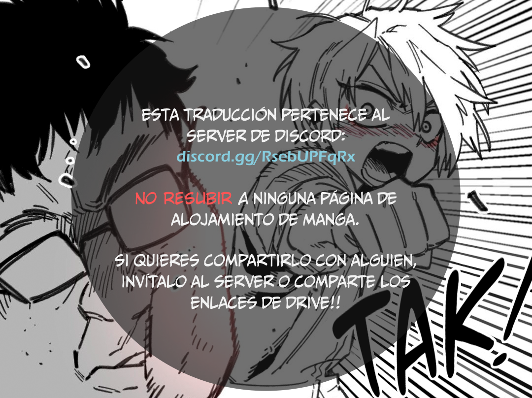 Read High School Boy ES Manga Online