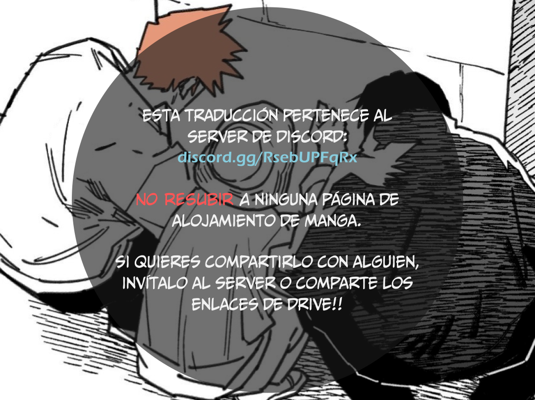Read High School Boy ES Manga Online