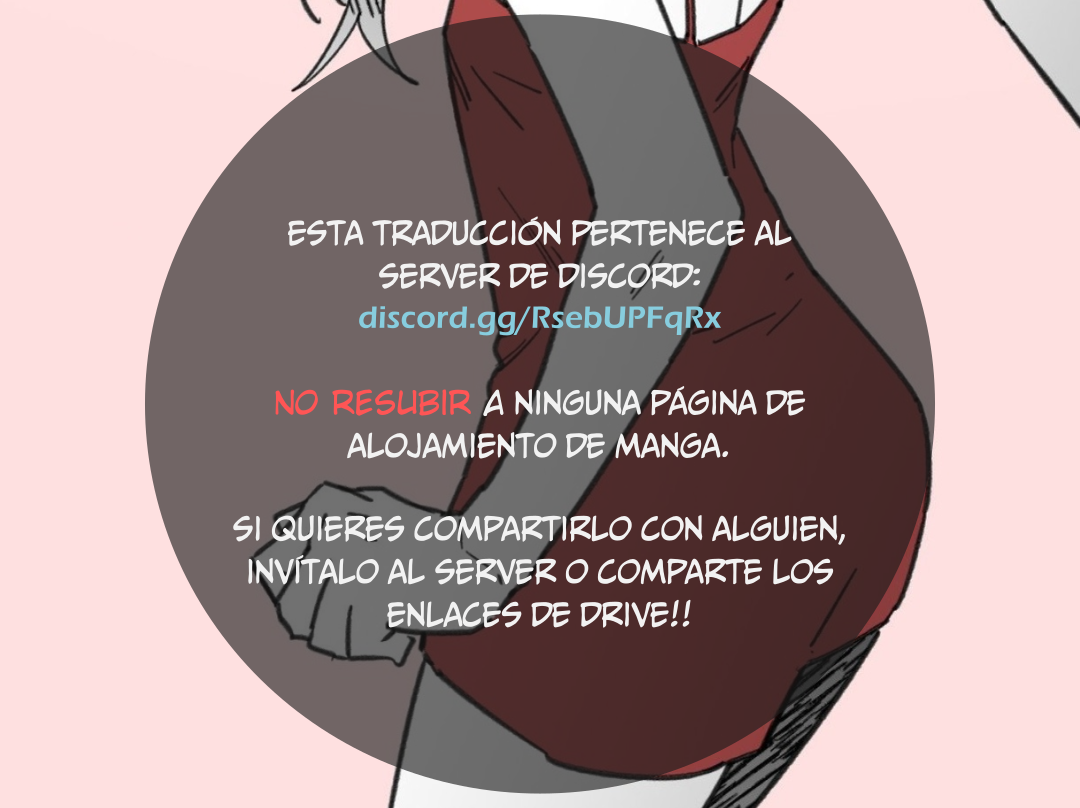 Read High School Boy ES Manga Online