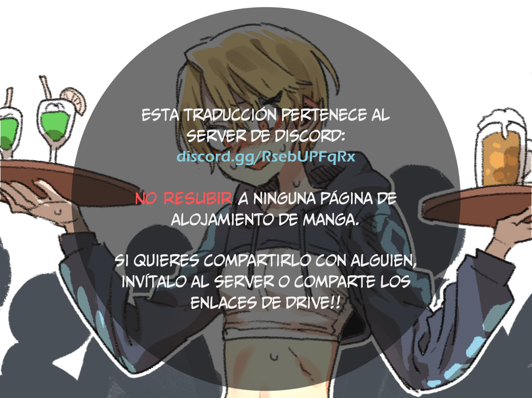 Read High School Boy ES Manga Online