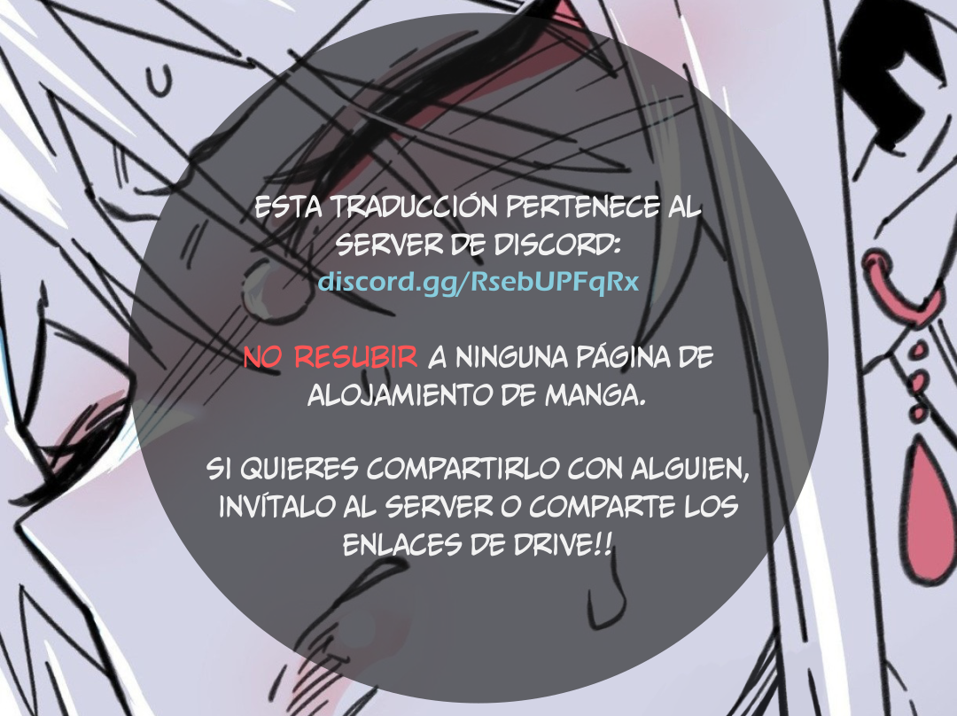 Read High School Boy ES Manga Online