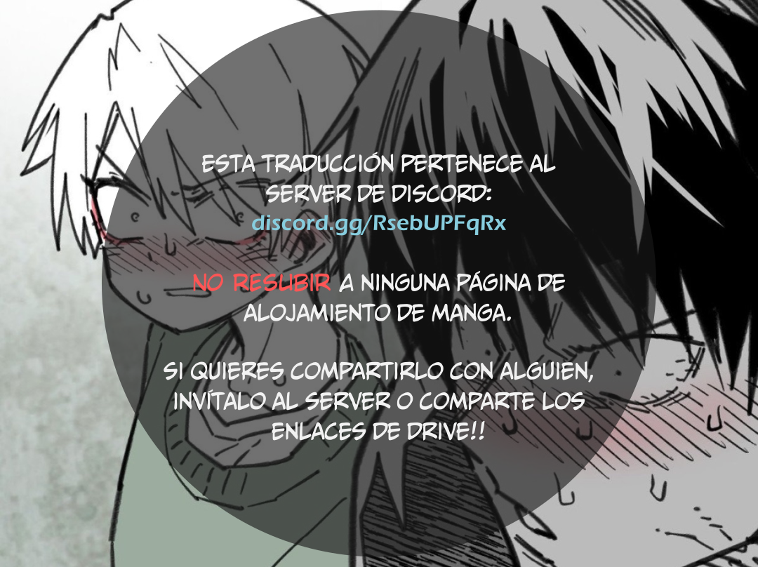 Read High School Boy ES Manga Online