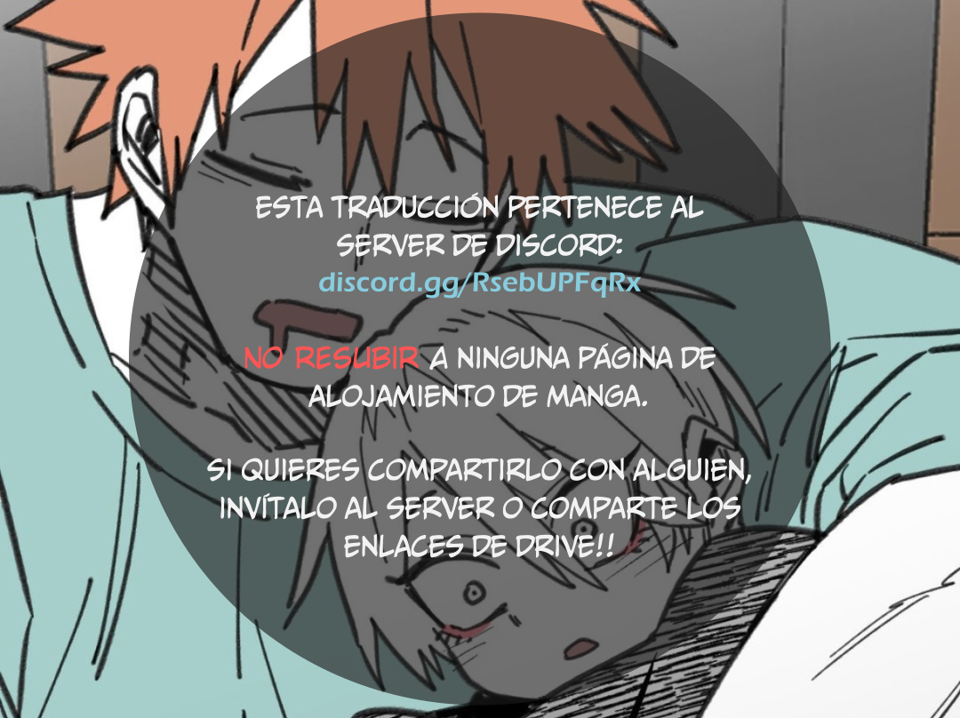 Read High School Boy ES Manga Online