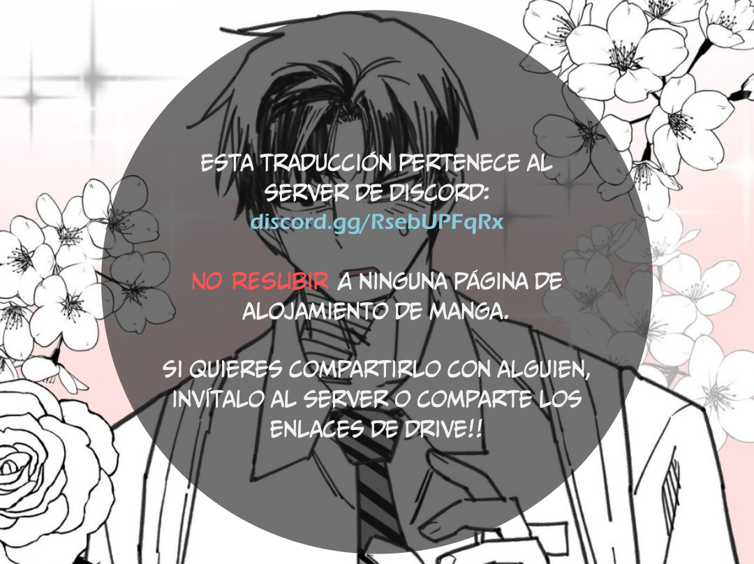 Read High School Boy ES Manga Online