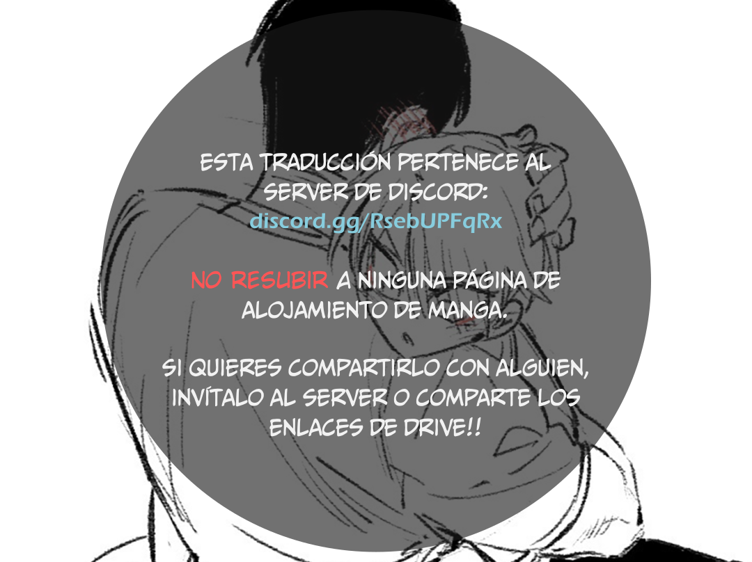 Read High School Boy ES Manga Online