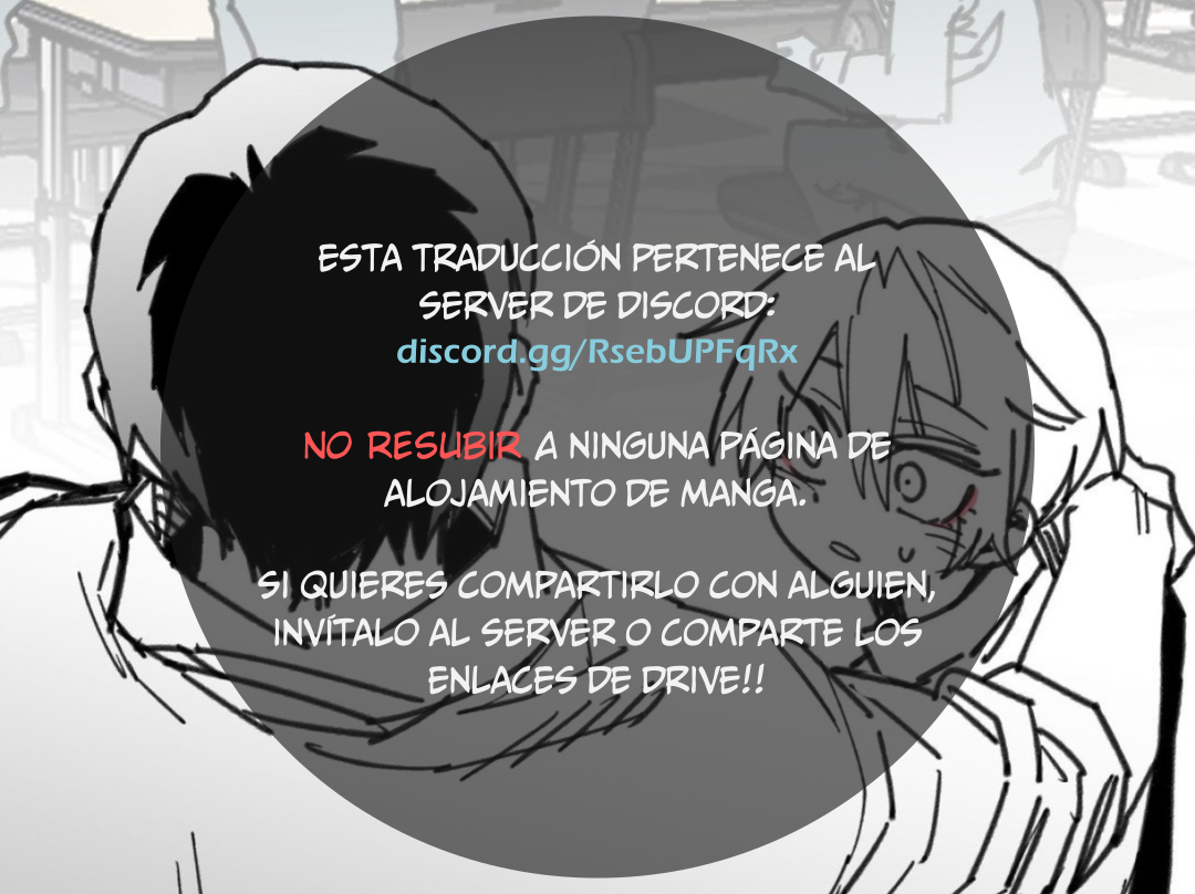 Read High School Boy ES Manga Online