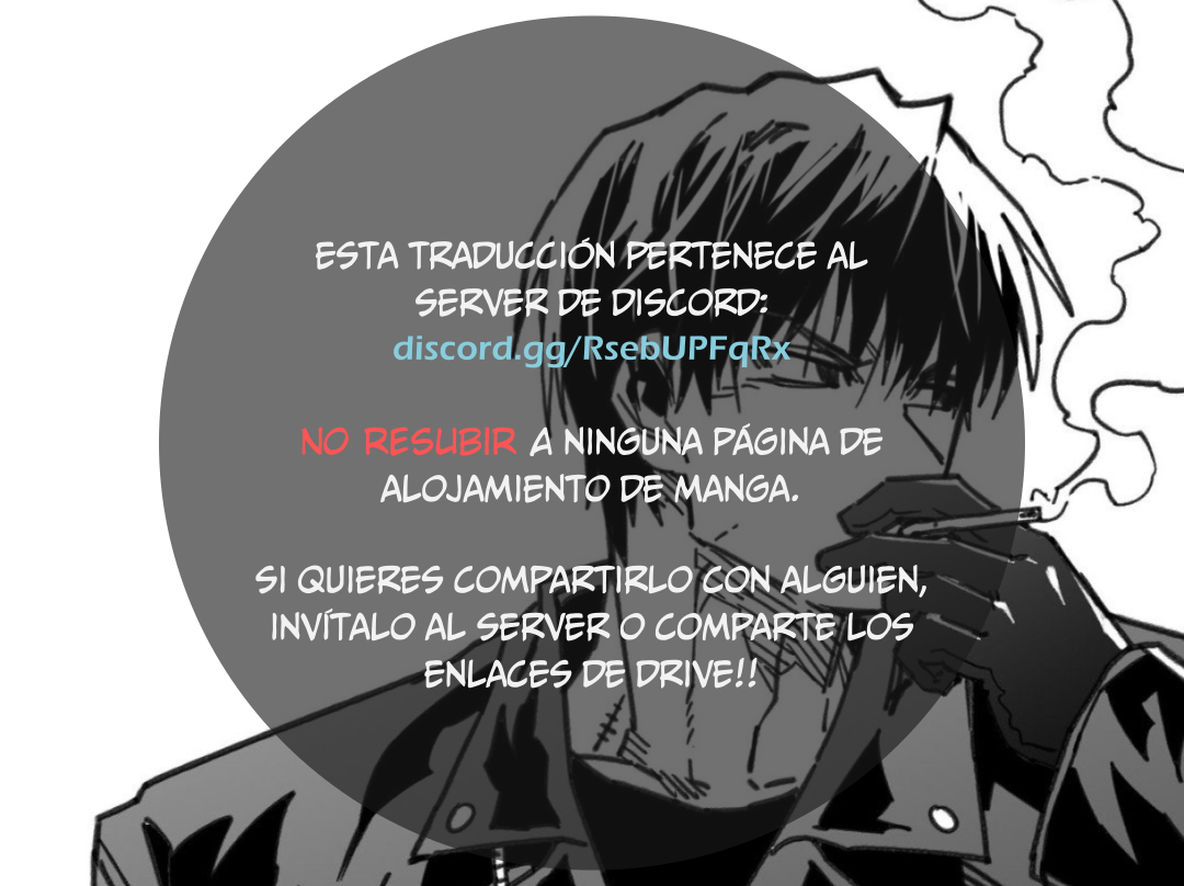 Read High School Boy ES Manga Online