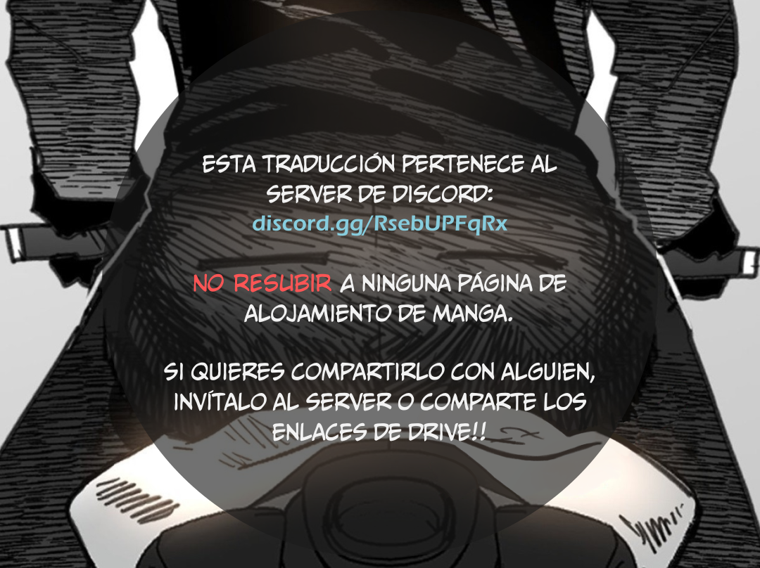 Read High School Boy ES Manga Online