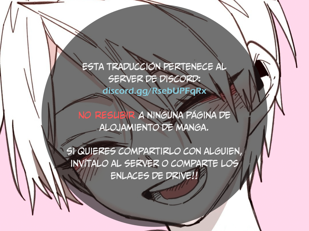 Read High School Boy ES Manga Online