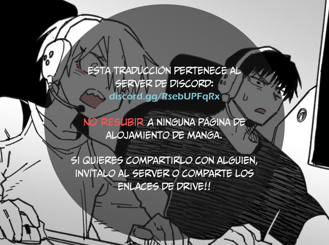 Read High School Boy ES Manga Online