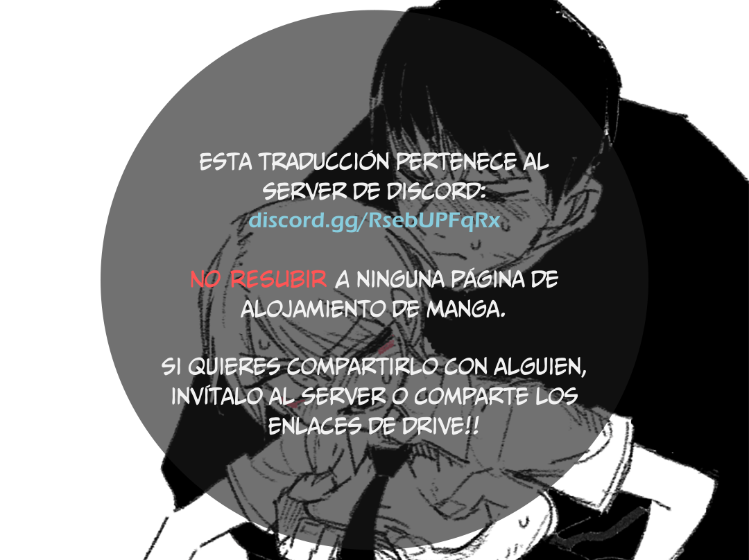 Read High School Boy ES Manga Online