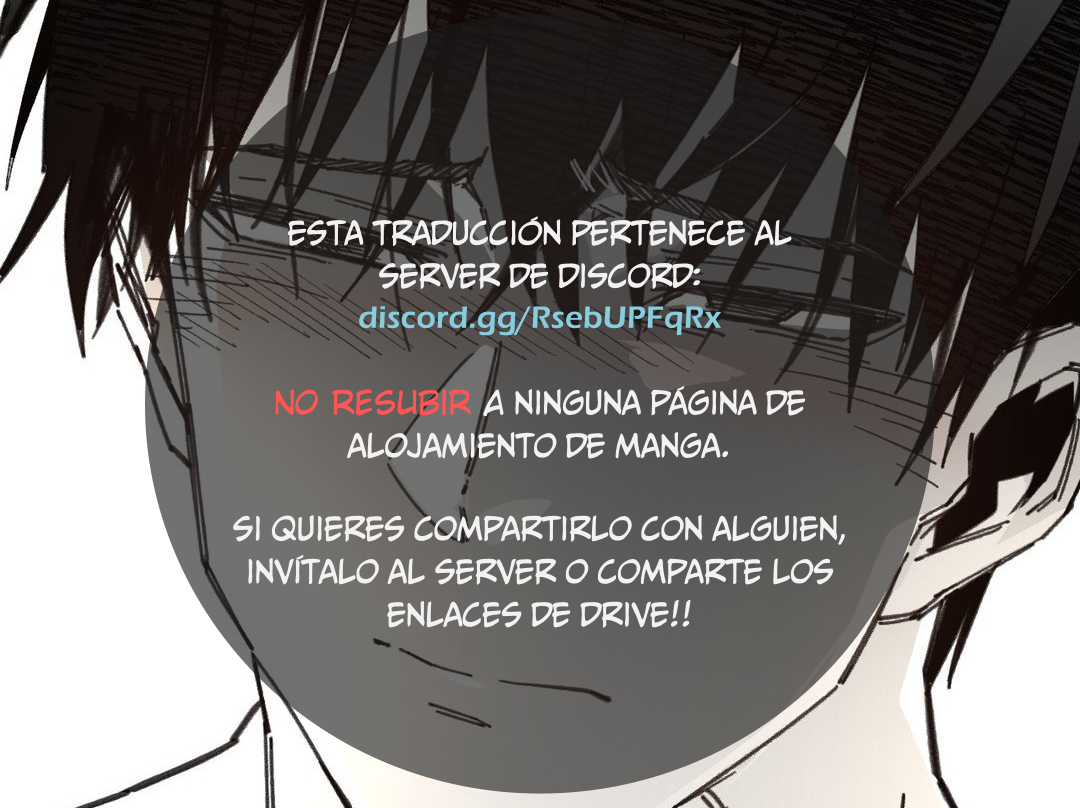 Read High School Boy ES Manga Online
