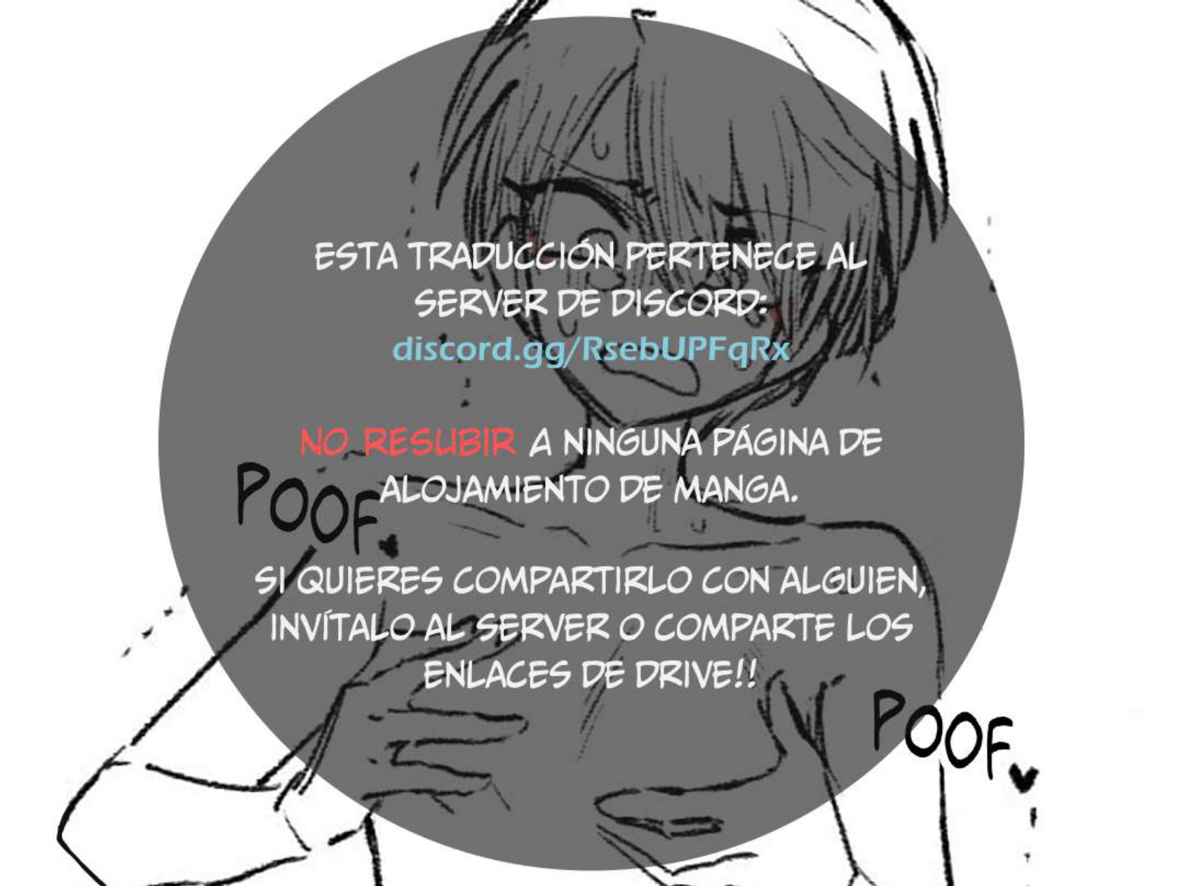 Read High School Boy ES Manga Online