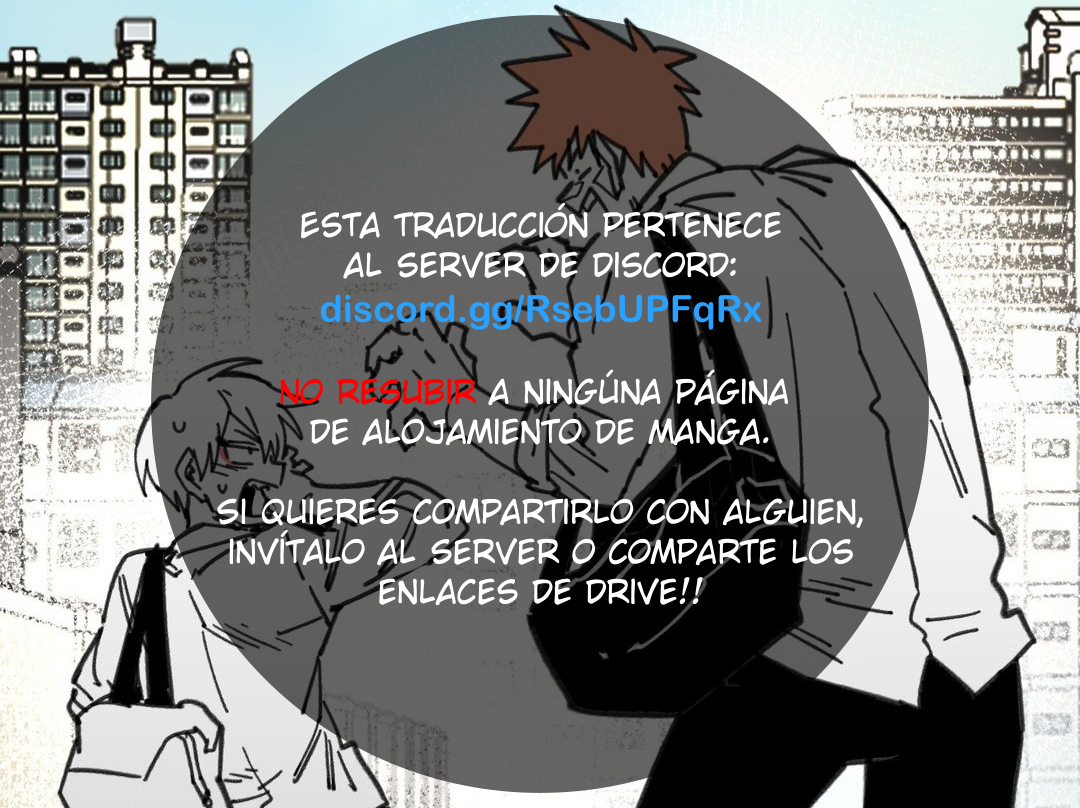 Read High School Boy ES Manga Online