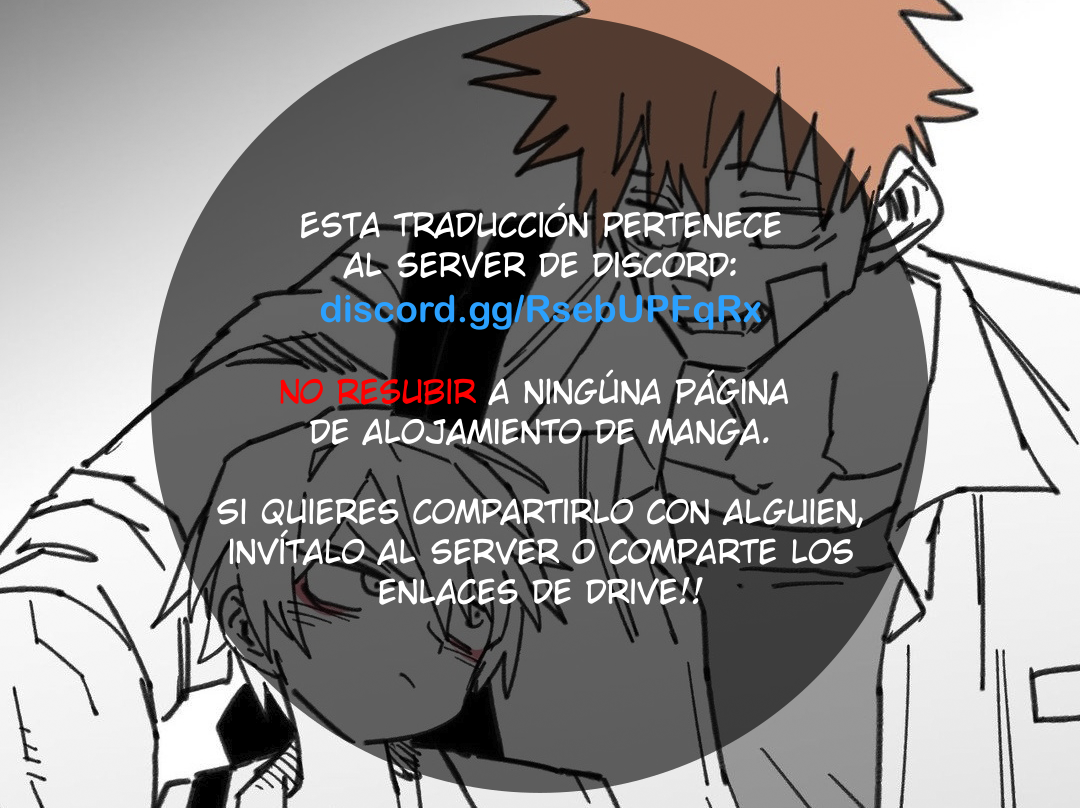 Read High School Boy ES Manga Online