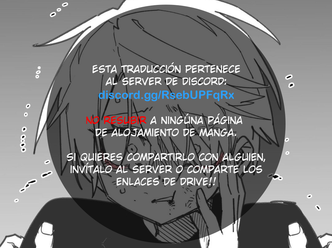 Read High School Boy ES Manga Online