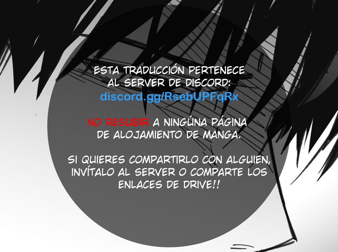 Read High School Boy ES Manga Online