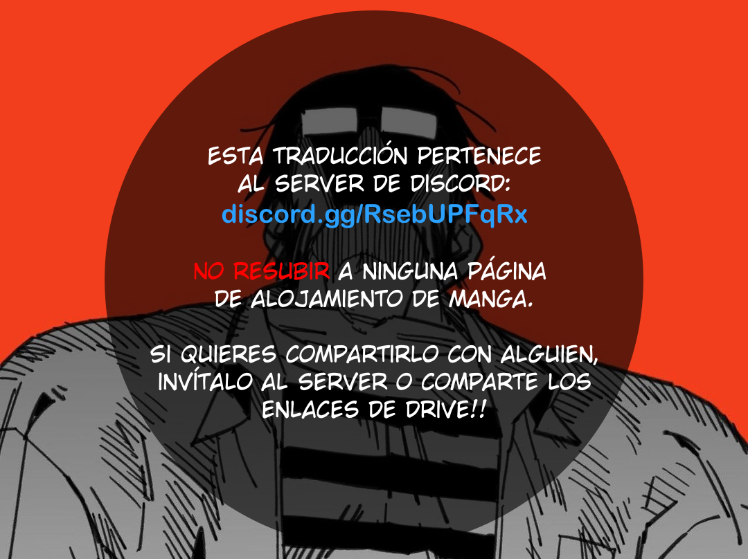 Read High School Boy ES Manga Online