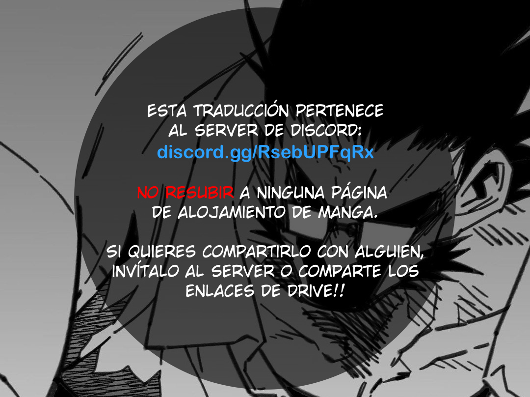Read High School Boy ES Manga Online
