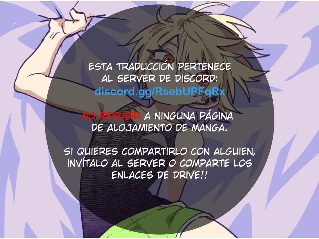 Read High School Boy ES Manga Online