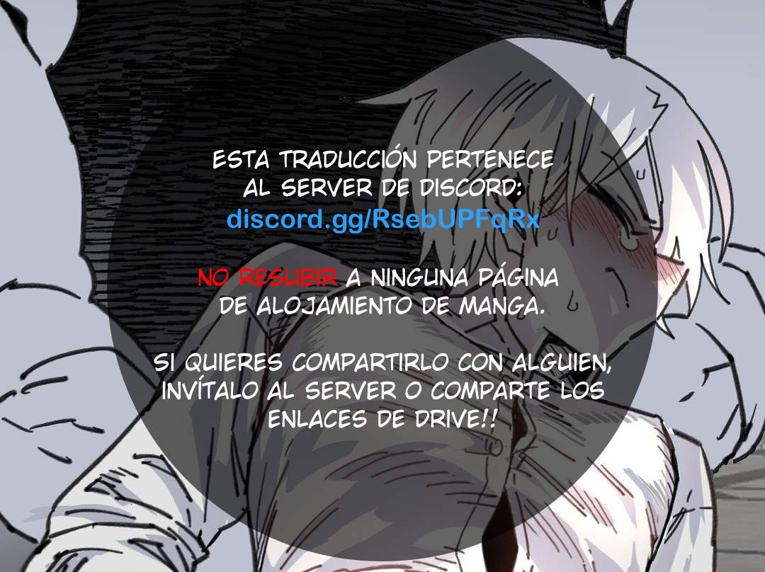 Read High School Boy ES Manga Online