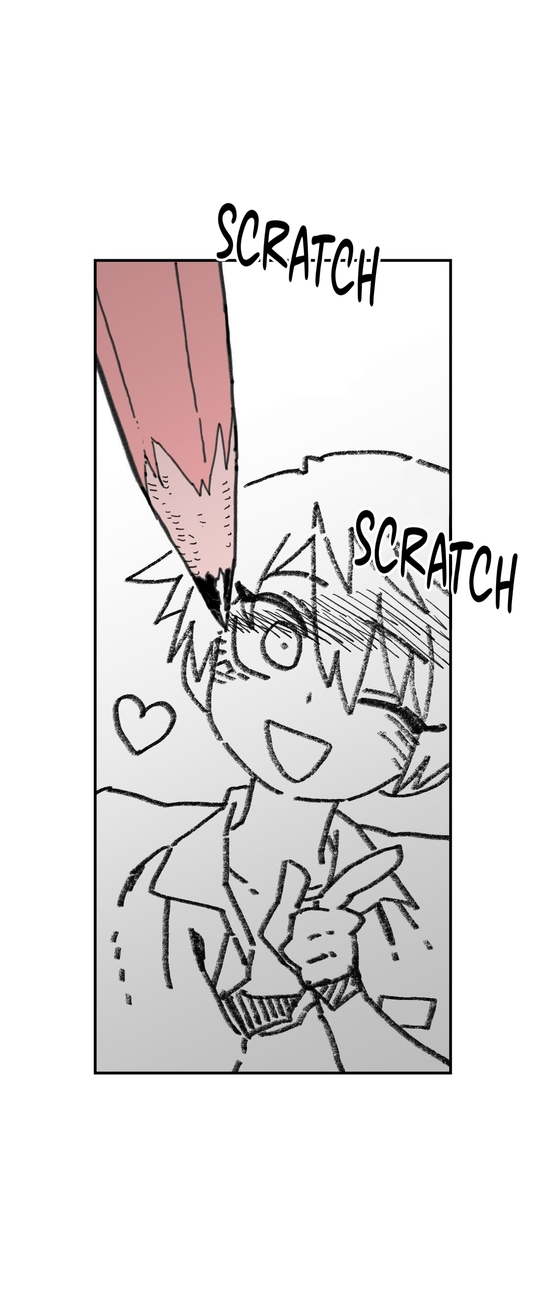Read High School Boy ES Manga Online