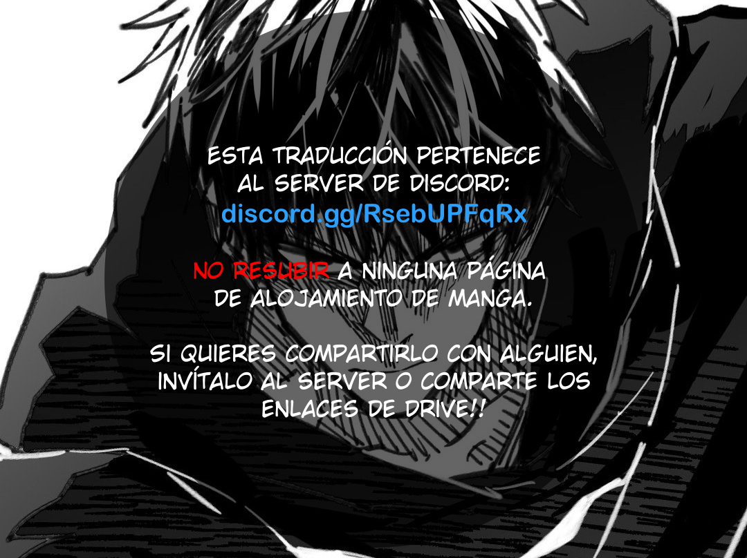 Read High School Boy ES Manga Online