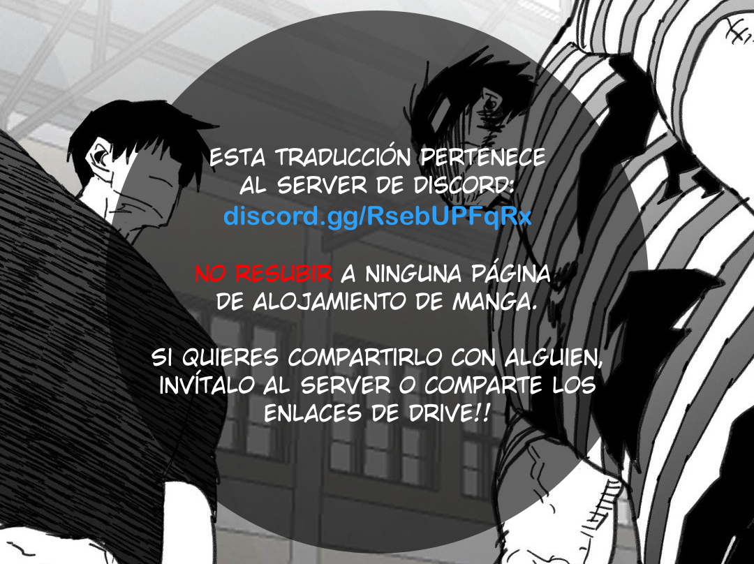 Read High School Boy ES Manga Online
