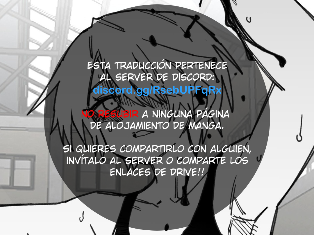 Read High School Boy ES Manga Online
