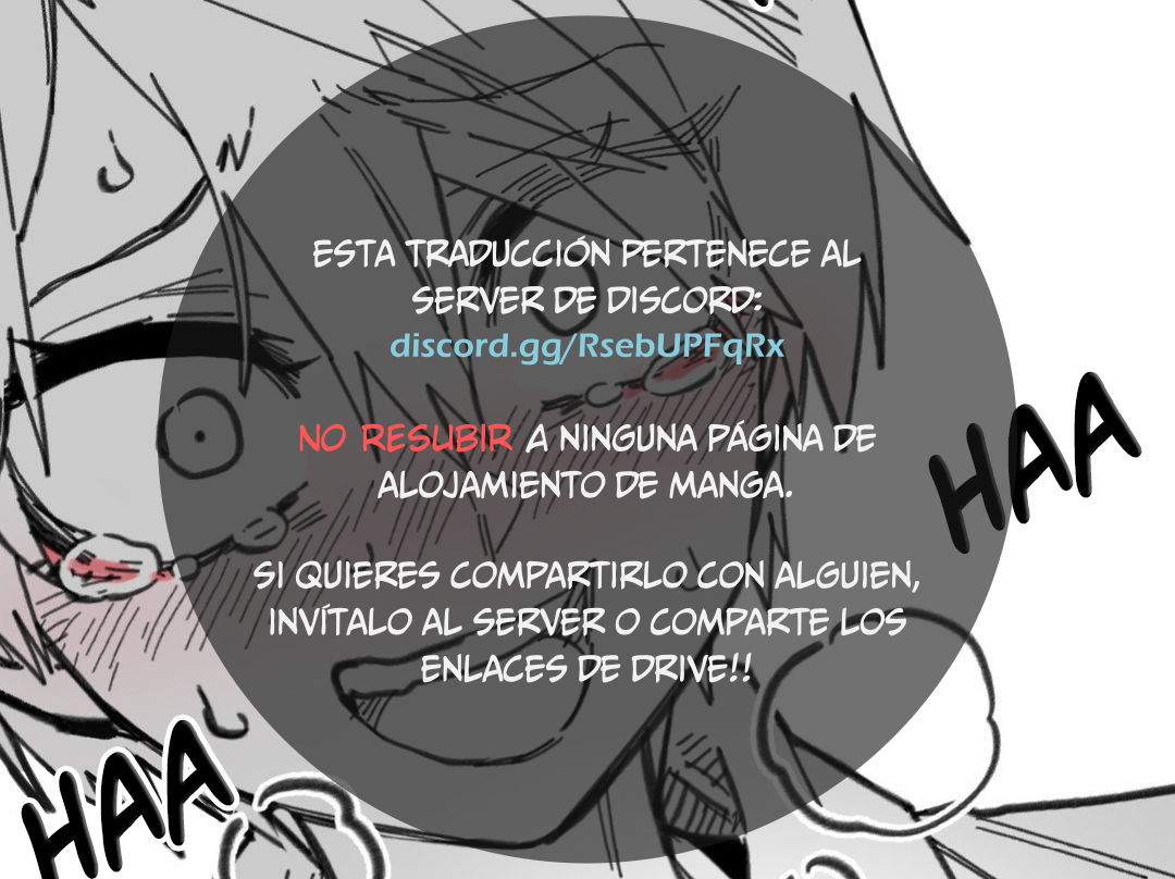 Read High School Boy ES Manga Online