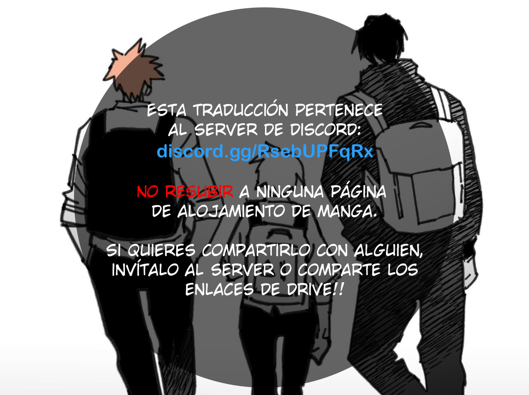 Read High School Boy ES Manga Online