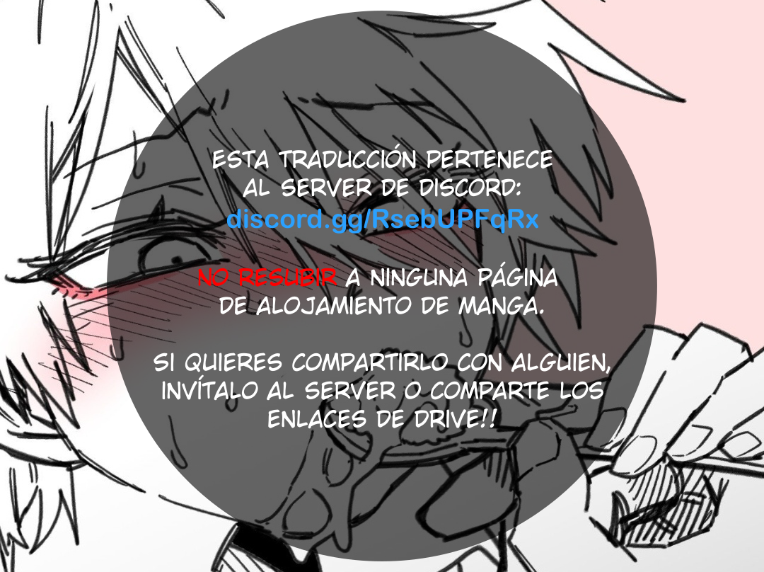 Read High School Boy ES Manga Online