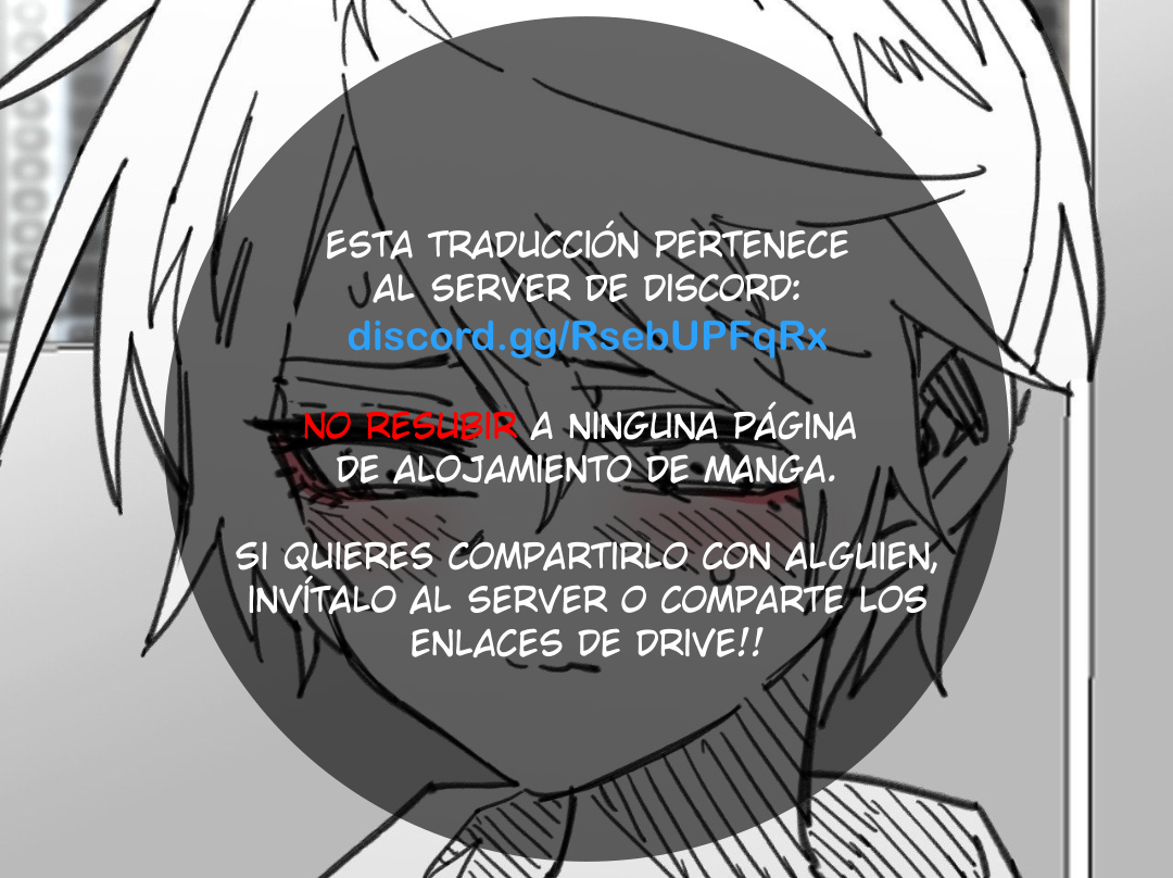 Read High School Boy ES Manga Online