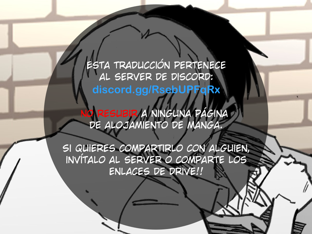 Read High School Boy ES Manga Online
