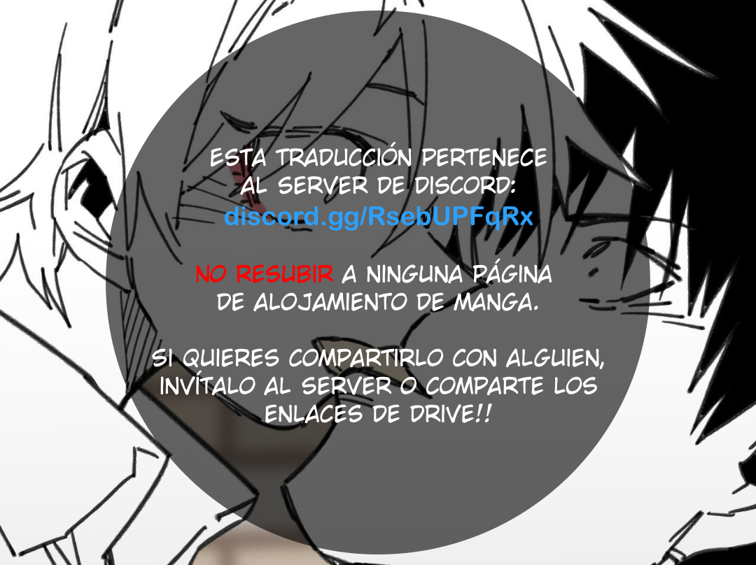 Read High School Boy ES Manga Online