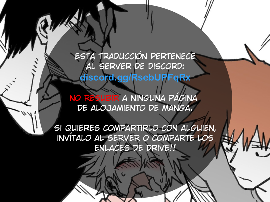 Read High School Boy ES Manga Online