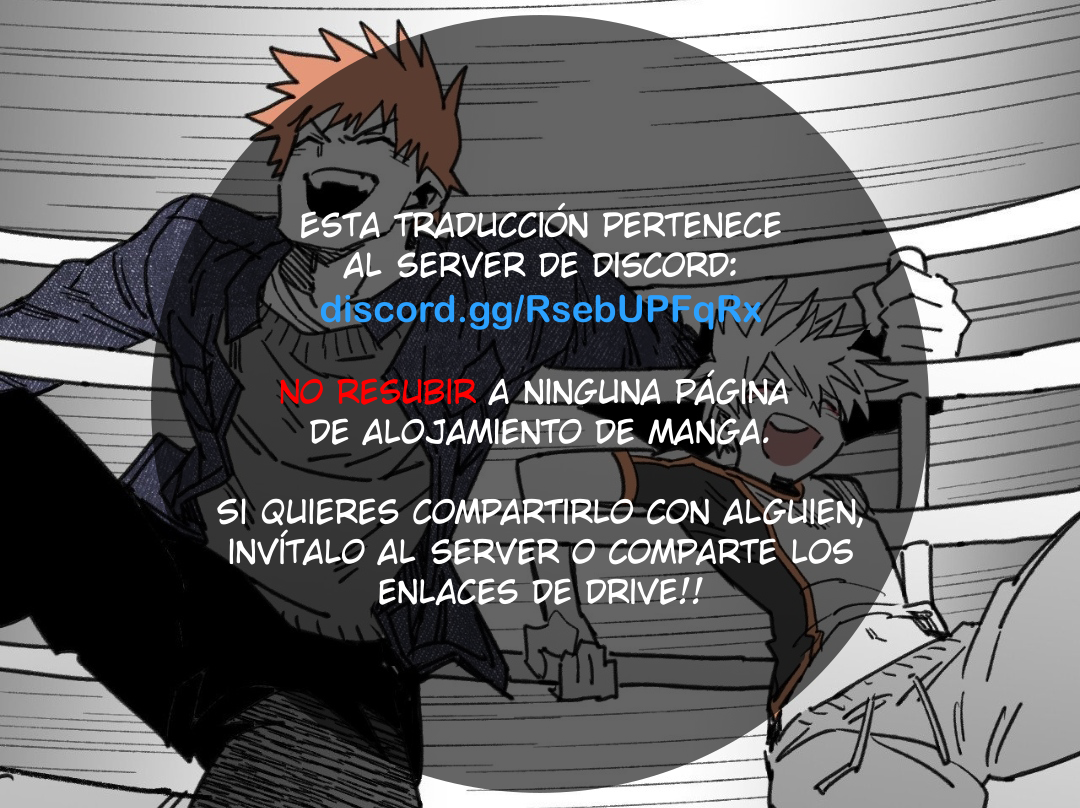 Read High School Boy ES Manga Online