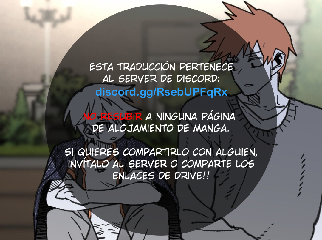 Read High School Boy ES Manga Online