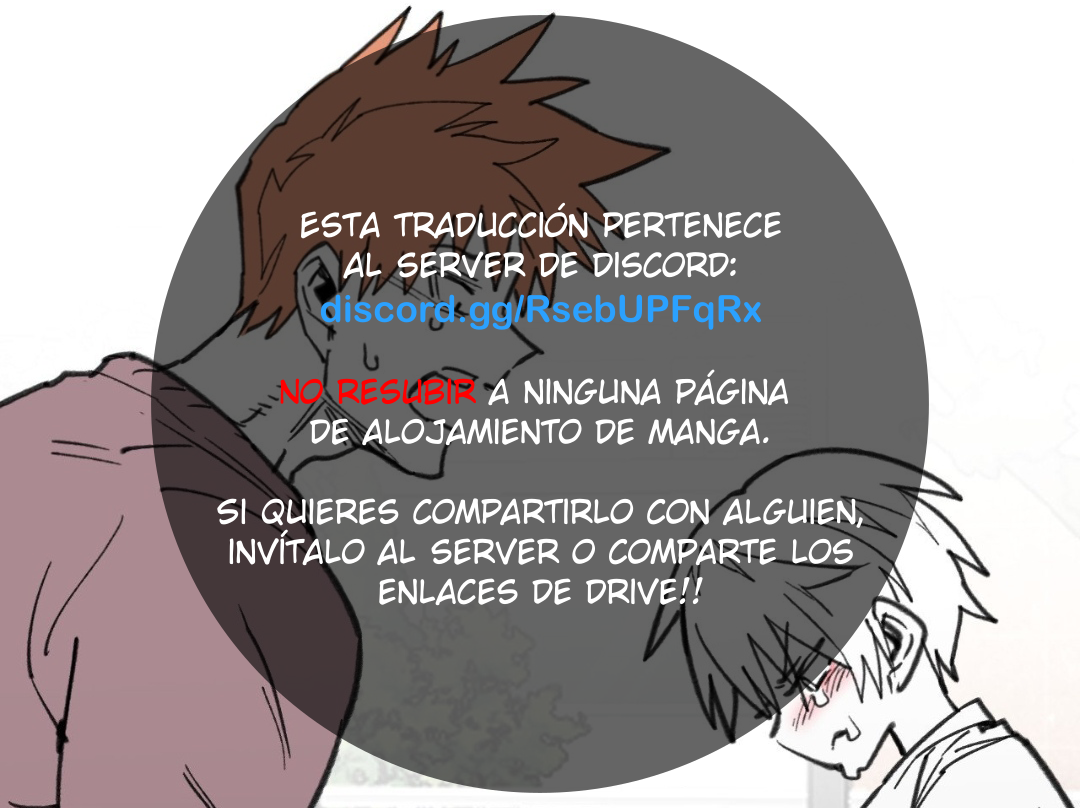 Read High School Boy ES Manga Online