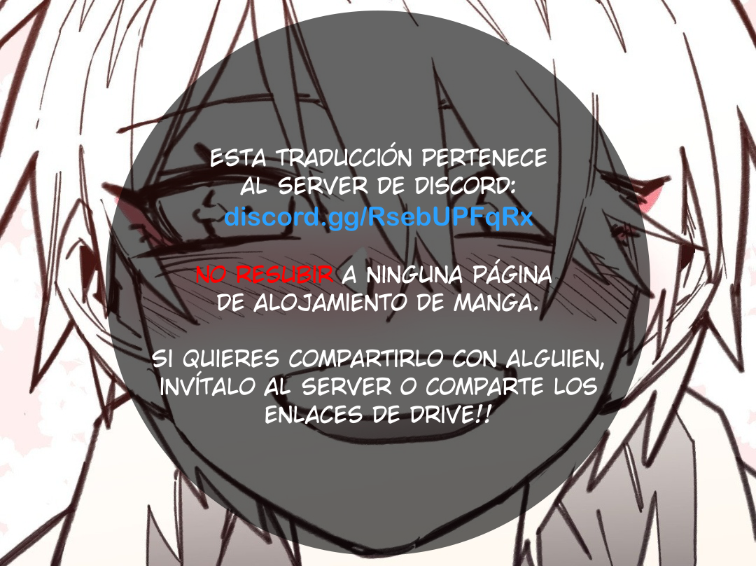 Read High School Boy ES Manga Online