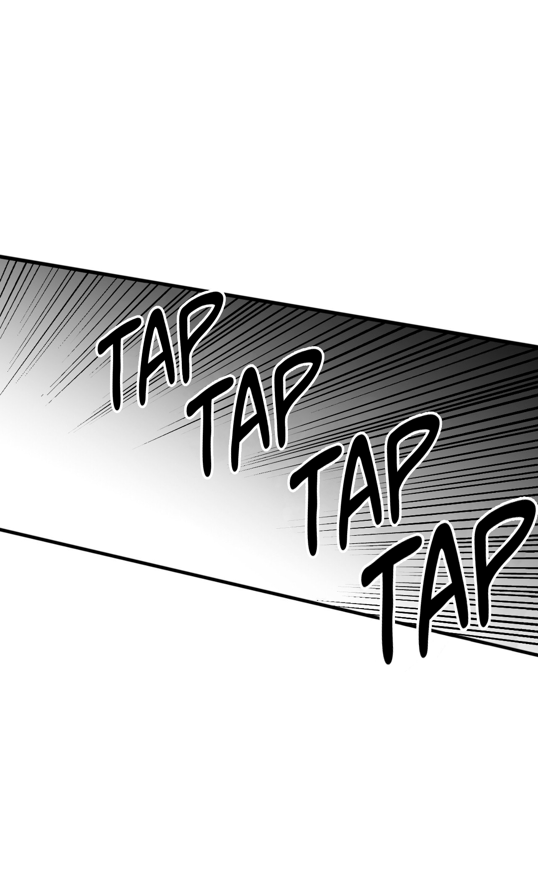 Read High School Boy ES Manga Online