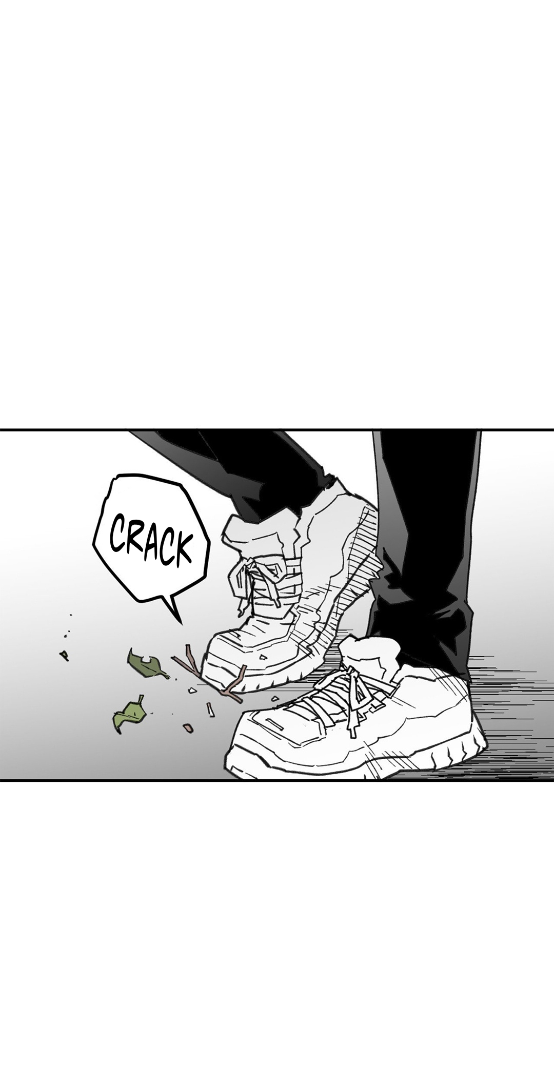 Read High School Boy ES Manga Online