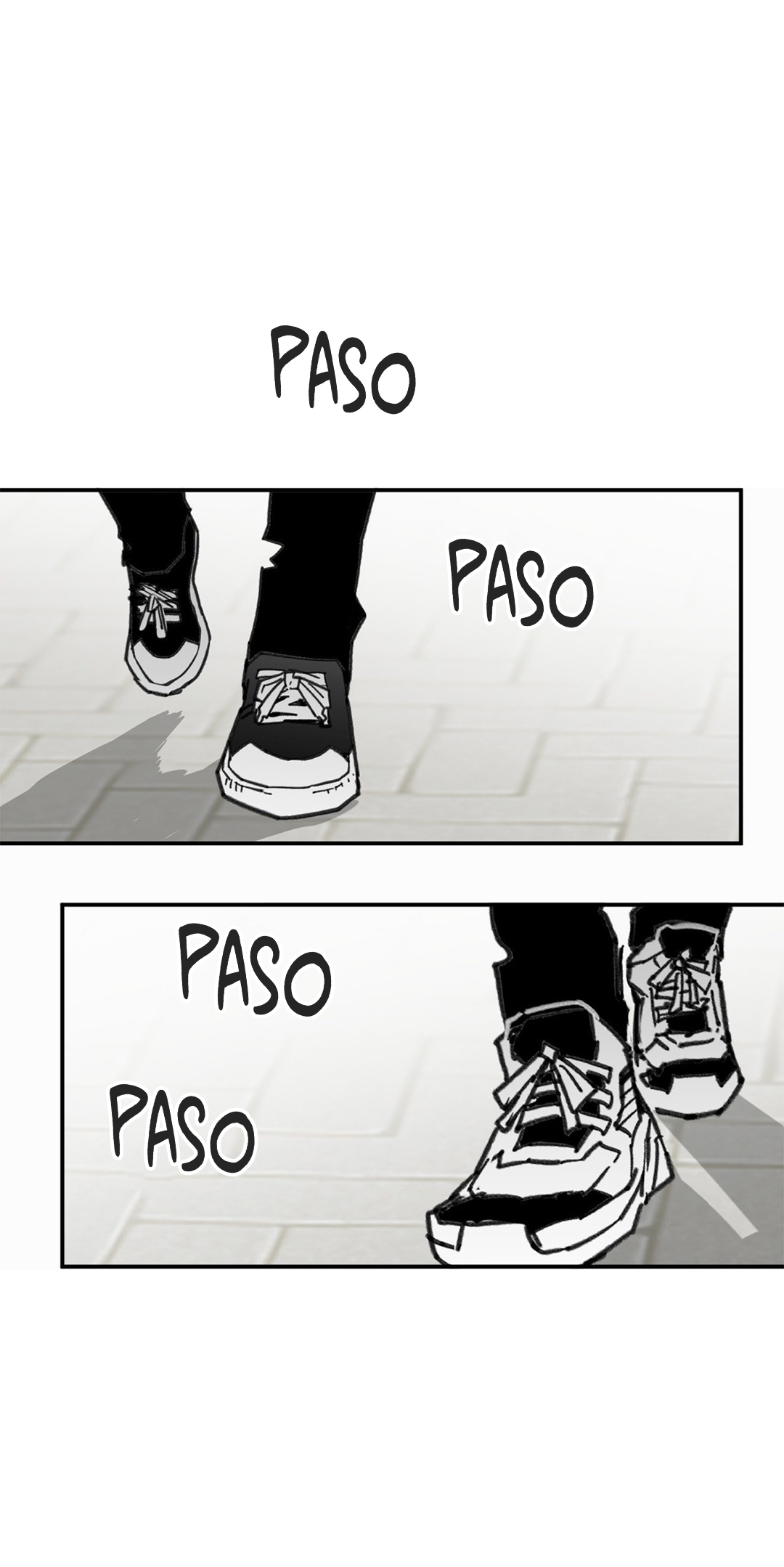 Read High School Boy ES Manga Online